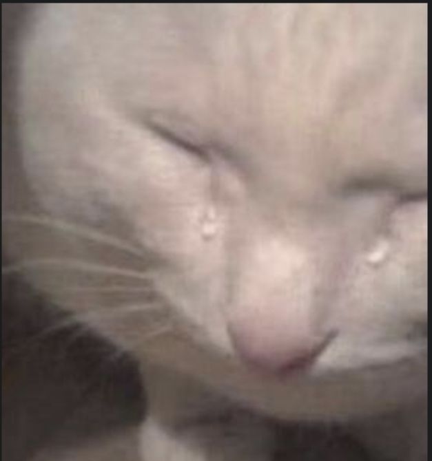 呀咩咯 2