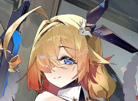 锚点降临——闪蝶培养方案（个人向）