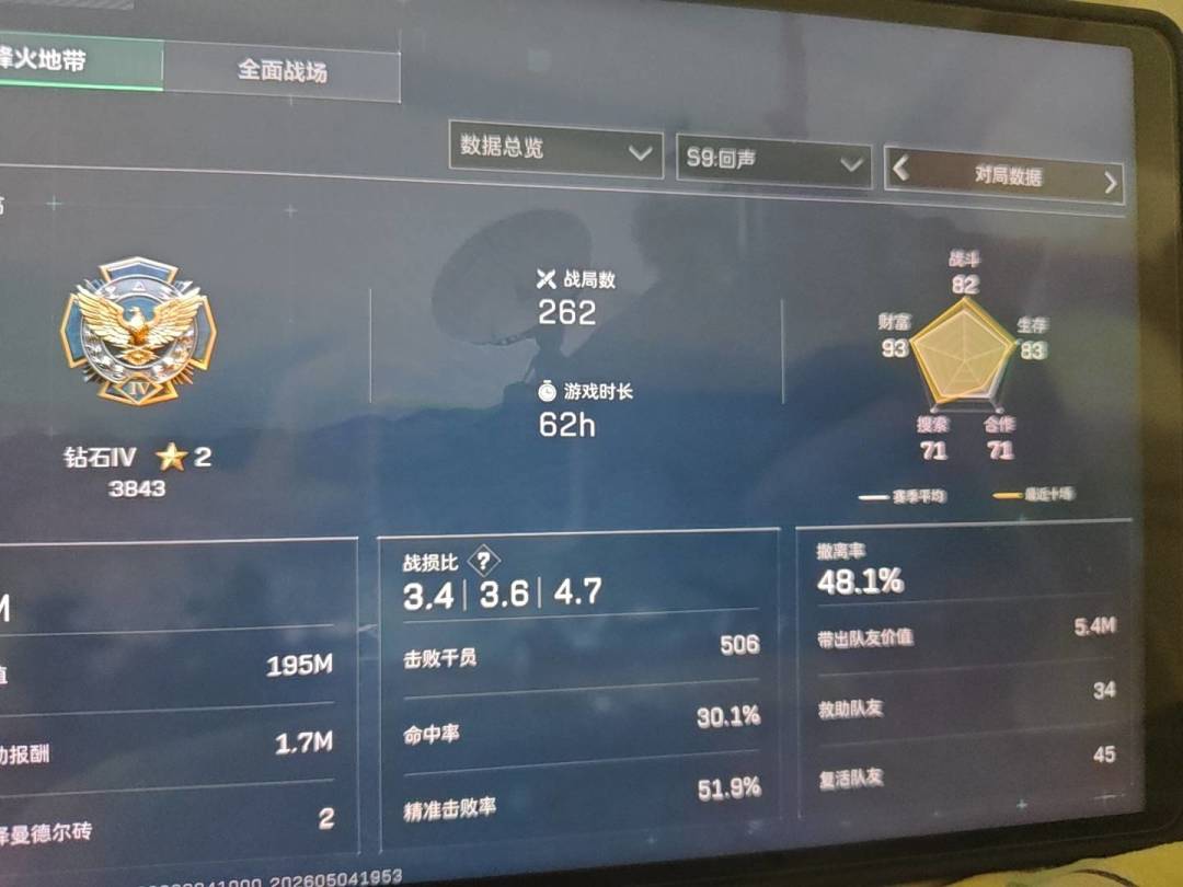 老大,我们这样真的能招到人吗 1