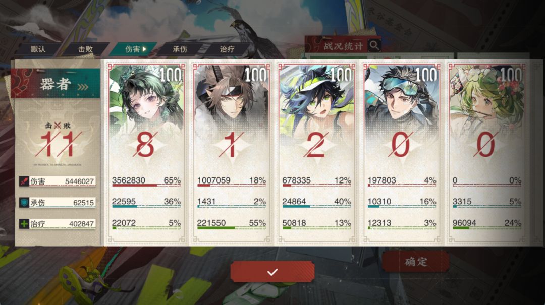 莲花尊还是要有回击队友玩起来才好一点 1