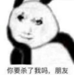 没啥玩的就升级就行 2