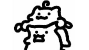 【抽卡参考/强度榜】最新2.3版本