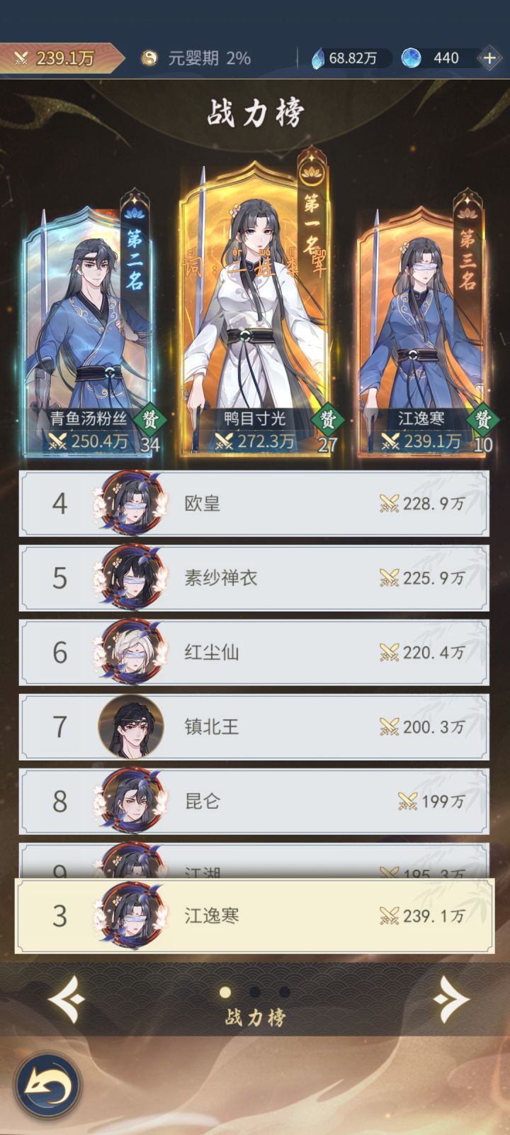 测试第一天截图