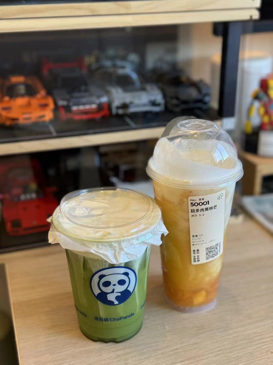 爱玩元梦之星的小伙伴有需要的吗 可以教你截图