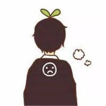 青蛇葛格的个人攻略合集