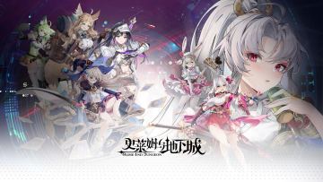 社区签到|等待1.3版本上线的日子里来签到拿奖励吧~