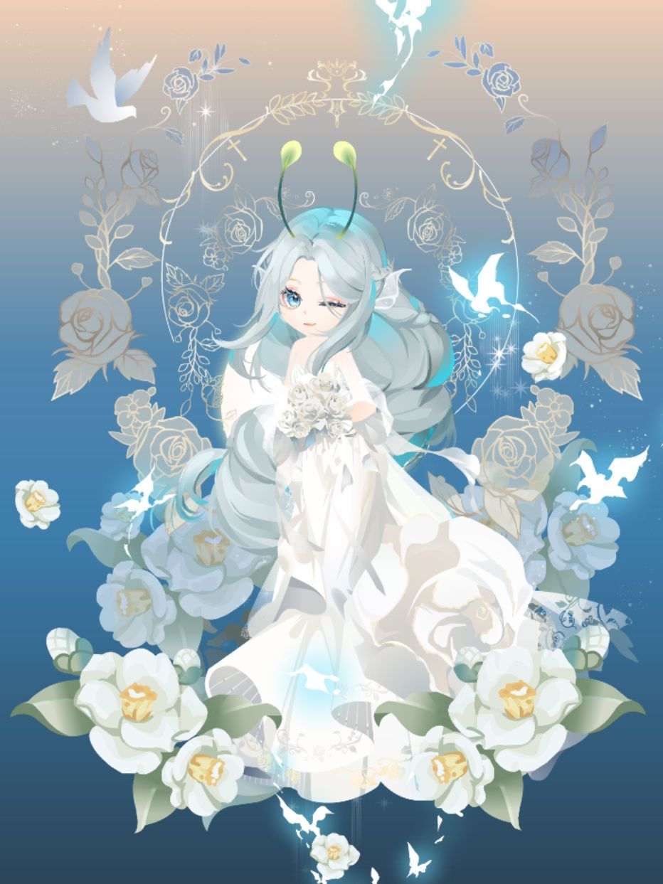 聚光灯下闪耀穿搭种草ʕ≧ᴥ≦ʔ欢迎互赞吖~ 4