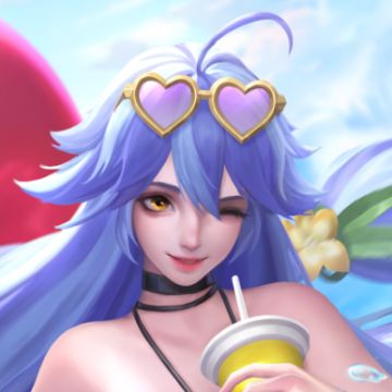 本周魔姬快报转发