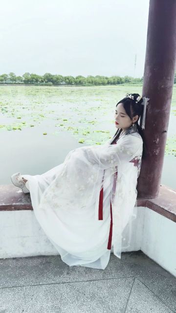 【创意活动贴】＃solo逆水寒手游＃你说姓名，我写藏头！