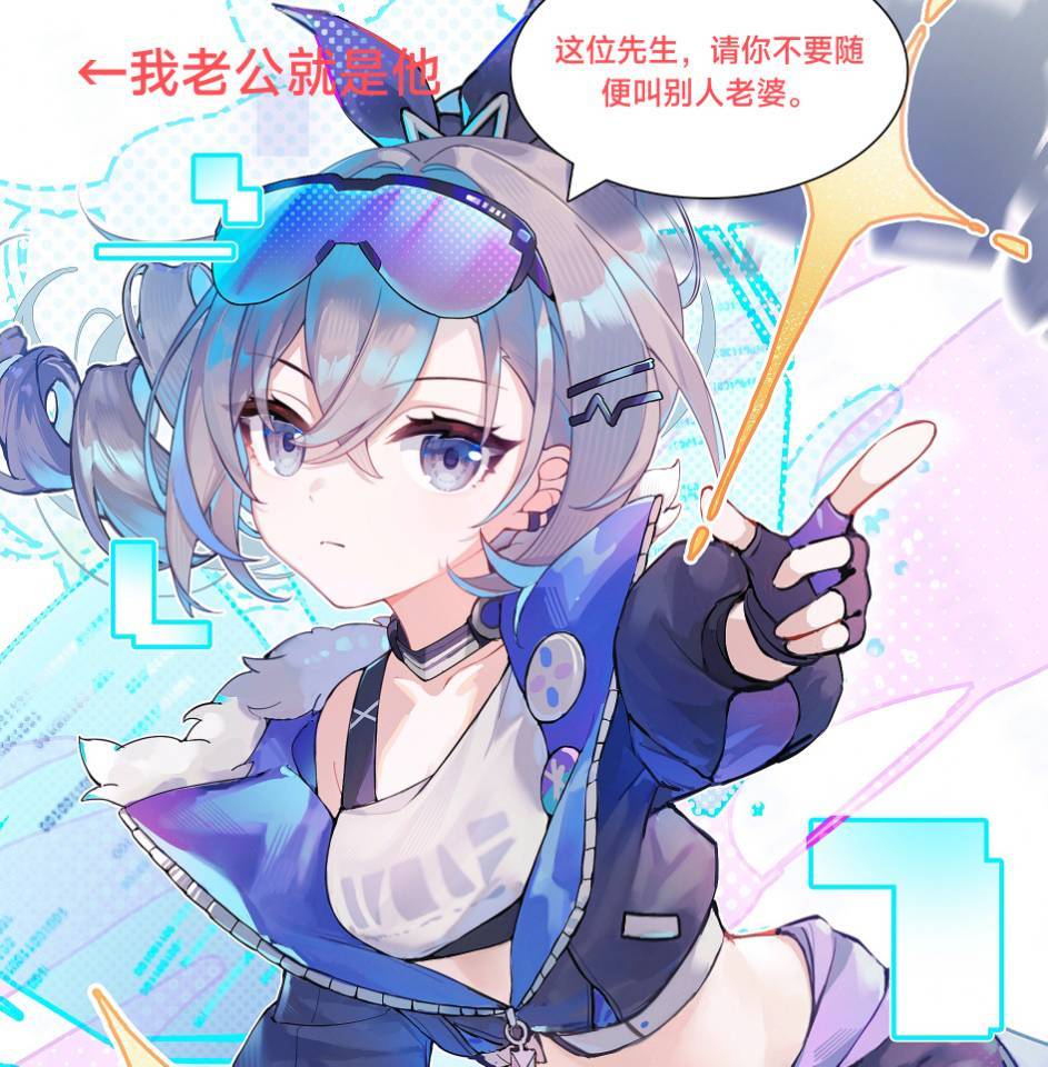 啥时候上线? 1
