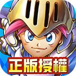 不要再去玩别的魔力了！快来尝试新魔力手游！！4.25开启公测！！！