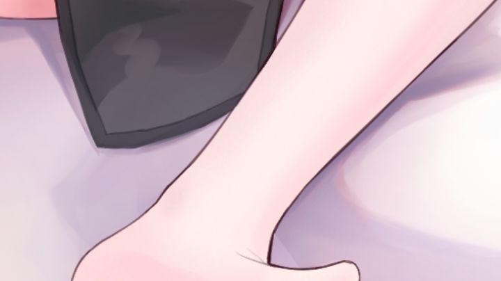 魔炮破位女帝截图