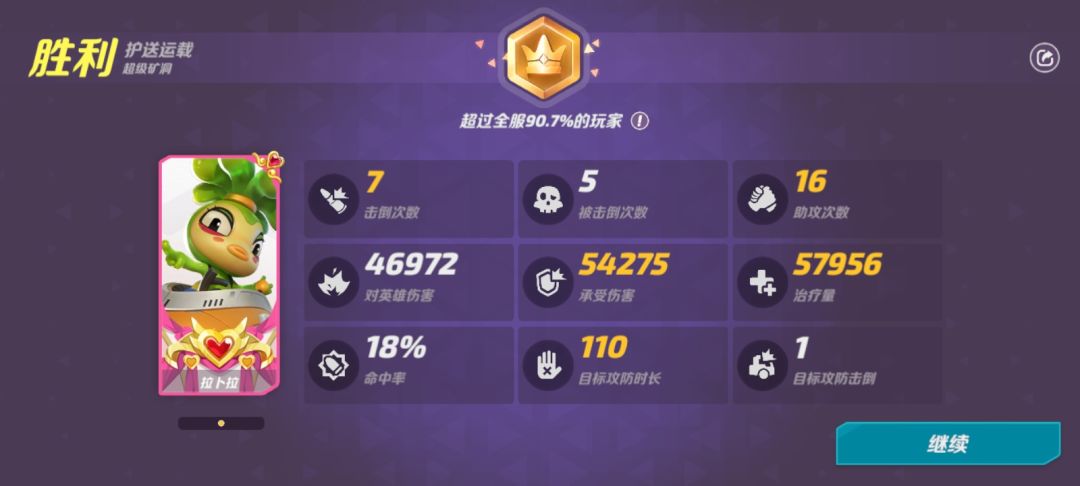 对不起 3