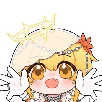 【芬妮-辉耀】一图流攻略来啦