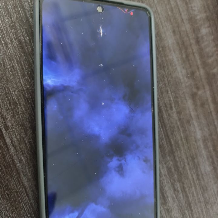 破游戏,卡住了截图
