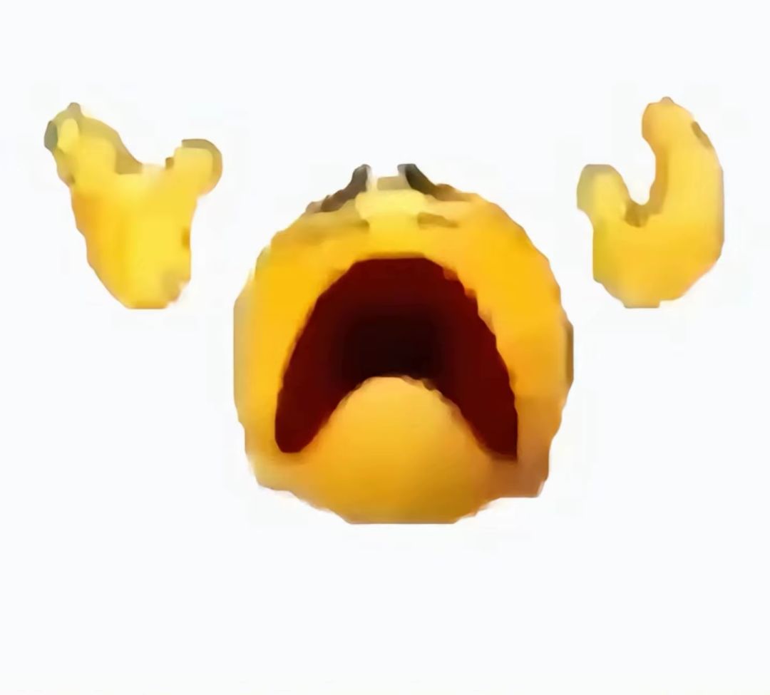 求助,帮忙找个游戏😭 1