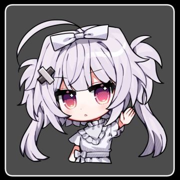 第二章第三部分（没写完）