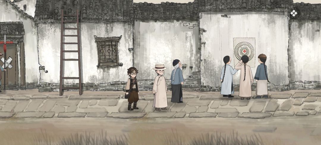动态图片 1