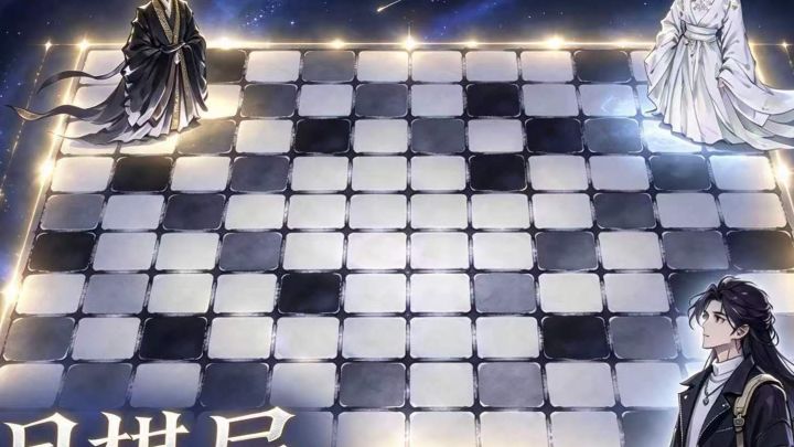 开发者日志D20R092026102001截图