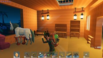 【已开奖】【活动】看图猜物品，完形填空！