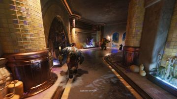 《星鸣特攻》现已上架Steam商店