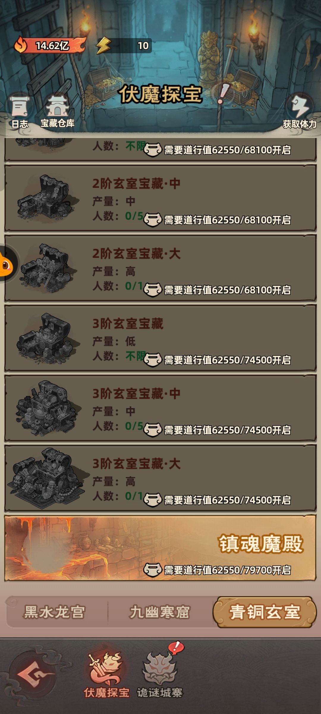 0氪54天 5