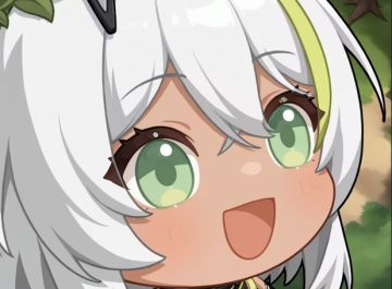 妮塔，生日快乐！