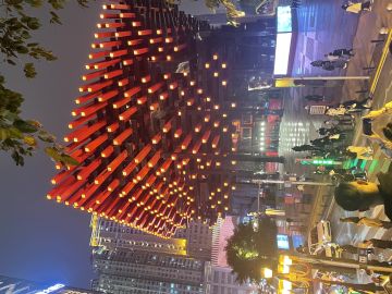 大马丁值得传说啊