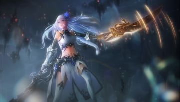 《影之诗》第30弹卡包“融汇革新”PV公布！