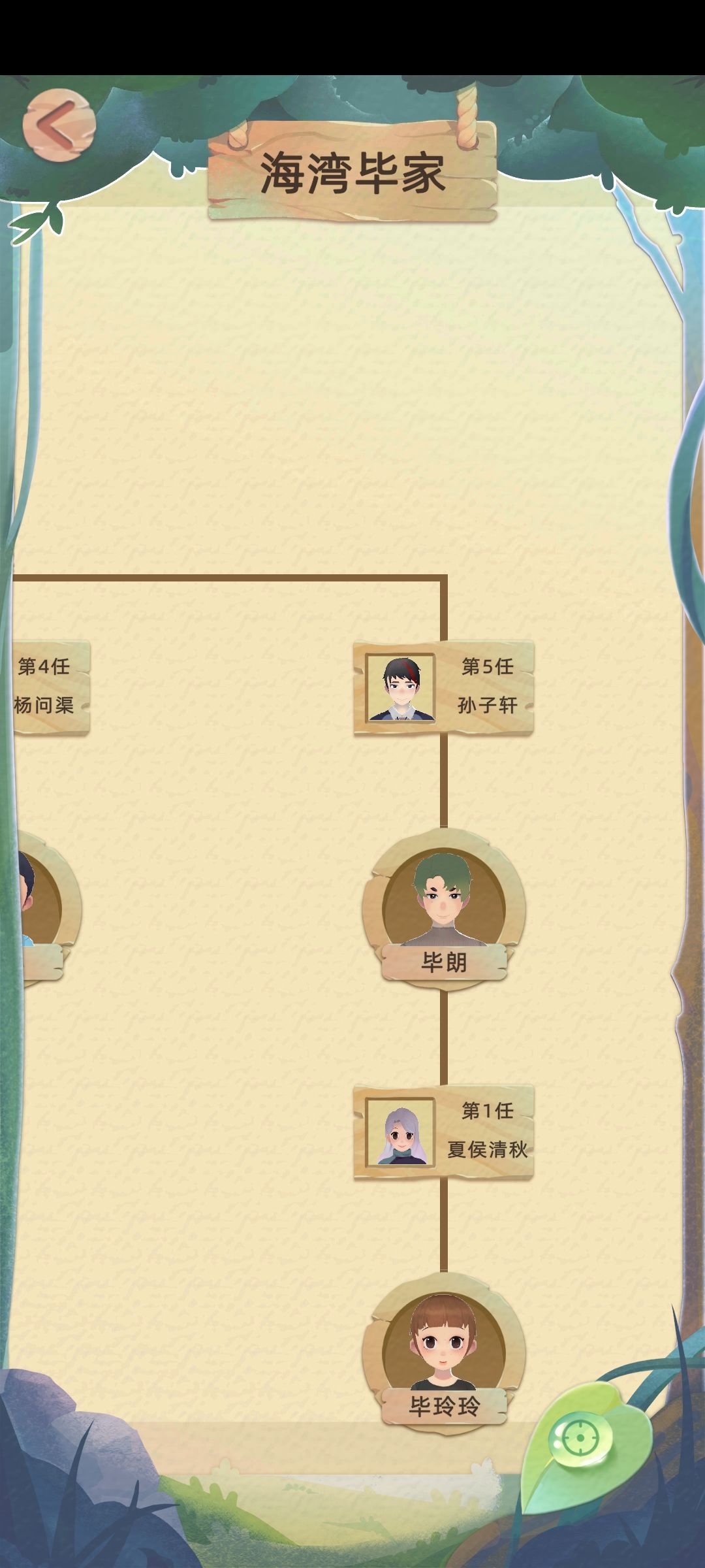 55岁的我，丈夫27岁，儿子32岁（●ｖ●） 4