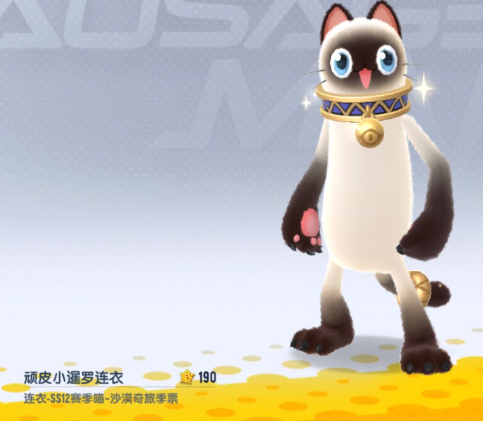 SS12赛季爆料 3