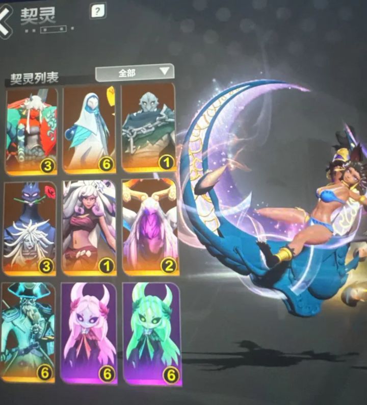 心动应该给搬砖的买五险一金截图