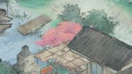 地图探索-松竹溪篇截图