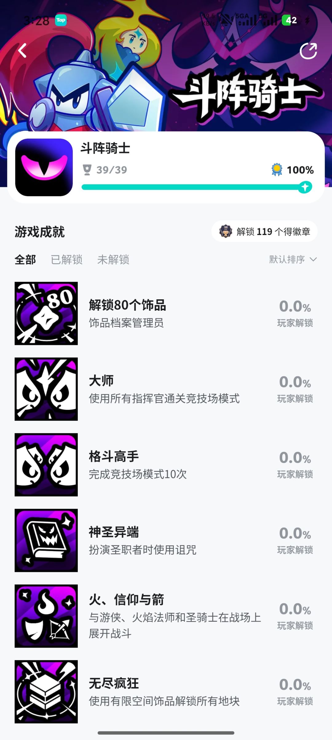 毕业了 1