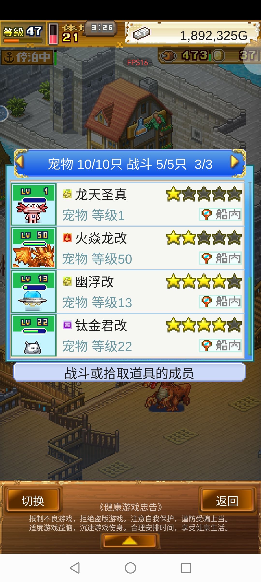 动态图片 3