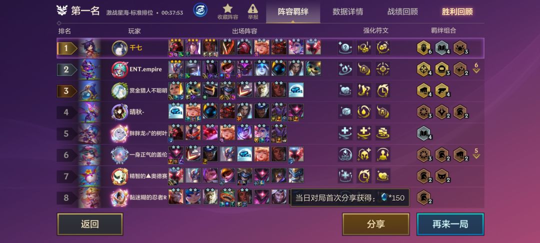 我真该死,卡了他八张烬(ಡωಡ)hiahiahia 1