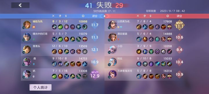 坑太多了截图