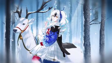 悠久之树攻略·配队篇