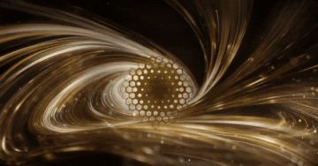 100把超大怎么领？嘉年华孢子真免费查收【嘉年华】最全福利指南