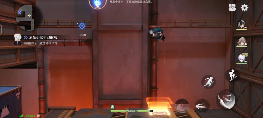 有能帮忙打这个的吗? 1