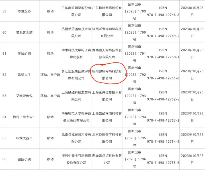 Infinity/我的回合改名了？要继续测试了？！截图