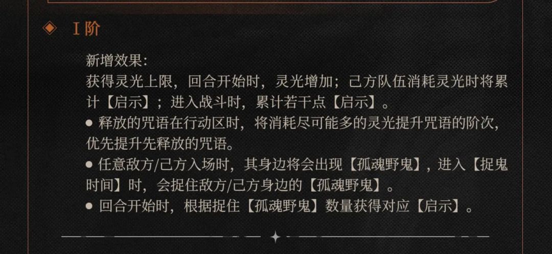 维拉的鼓舞之歌【内容已过期】 2
