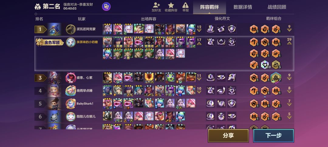 有人管管么?六级d三星格温 3