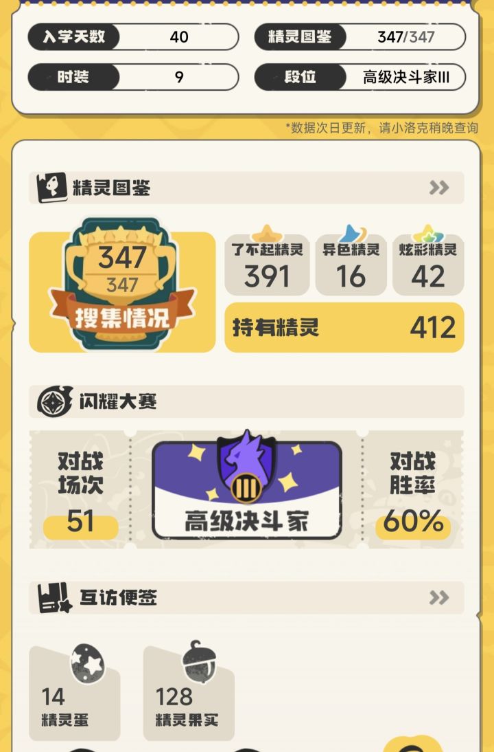 S1毕业啦截图