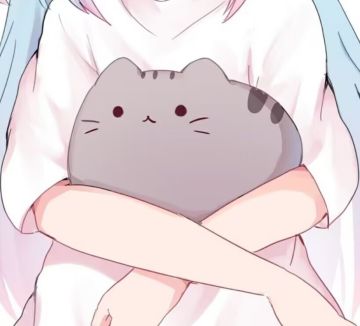 【服务通知】您好，【匿名人士】于 2025 年 4 月 30 日为您购买的「一点都不想让大家放假，如果能够跳到到5月5号就好了」服务现已生效，感谢您对本公司的支持，期待下次能为您带来更好的服务。