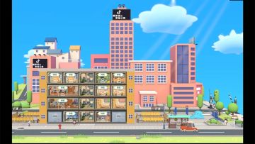 叮铛猫o(=•ェ•=)m在此！带您解锁更多有趣的场景