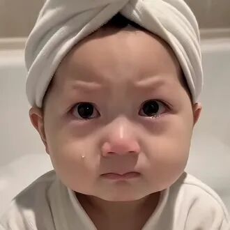 只有两三关吗截图