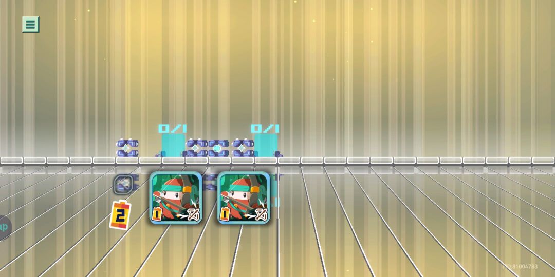 咋整? 1