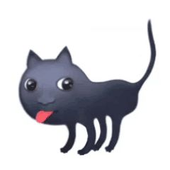 守护昆达拉克的第99天截图