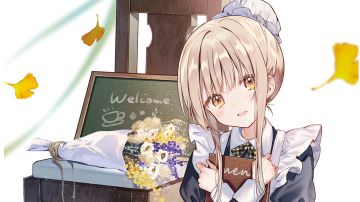 新人向，一品结丹需求详解（部分图片搬运自贴吧）